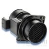 BREMI 30035 Air Mass Sensor